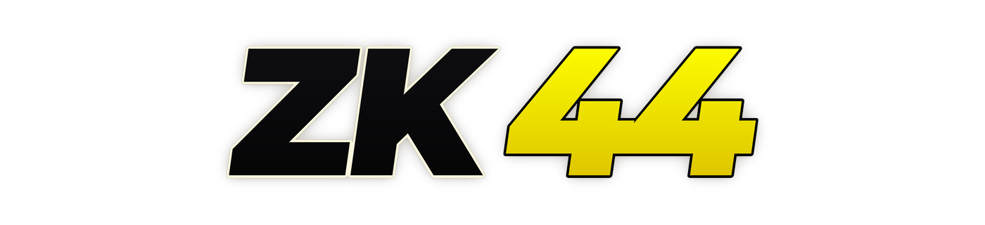zk44